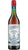 Vermouth di Torino Rosso Superiore 75cl - Marolo
