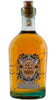 Vermouth 65 Esotico 100cl - Roby Marton