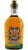 Vermouth 65 Esotico 100cl - Roby Marton