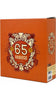 Vermouth 65 Rabioso - Bag in Box - 5 Litri - Roby Marton