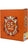 Vermouth 65 Rabioso - Bag in Box - 5 Litri - Roby Marton