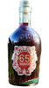 Vermouth 65 Rabioso 100cl - Roby Marton
