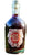 Vermouth 65 Rabioso 100cl - Roby Marton