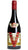 Vermouth 75cl - Affinato in botti di Aceto Balsamico - Giuseppe Giusti