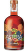 Vermouth Astera 50cl - Agresti