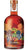 Vermouth Astera 50cl - Agresti