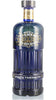 Vermouth Bianco Superiore Riserva 75cl - Carlo Alberto