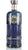 Vermouth Bianco Superiore Riserva 75cl - Carlo Alberto