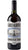 Vermouth Carlo Alberto Bianco 100cl