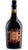 Vermouth Rosso 75cl - Bottega