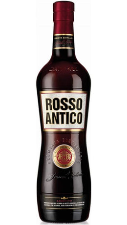 Vermouth Rosso Antico 75cl - Pilla