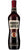 Vermouth Rosso Antico 75cl - Pilla