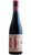 Vermouth Rosso de Mayo 75cl - Giovannoni