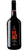 Vermouth Vrmt 100cl - Bodegas Robles