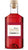 Liquore Vermut Rosso Mixology 75cl - Domenis