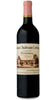 Vieux Château Certan 2022 - Pomerol