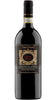 Chianti Classico DOCG Gran Selezione Vigna Grospoli - Jeroboam - Lamole