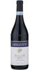Vigna del Cuculo Barbera d'Alba Superiore DOC - Cavallotto