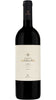 Vigneto Santa Pia Vino Nobile di Montepulciano DOCG - Jeroboam - Cassa Legno - La Braccesca