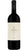 Vigneto Santa Pia Vino Nobile di Montepulciano DOCG - Jeroboam - Cassa Legno - La Braccesca