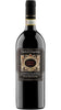 Chianti Classico DOCG Gran Selezione Vigneto di Campolungo - Lamole