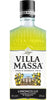 Villa Massa Limoncello Di Sorrento 70cl