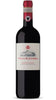 Villa S. Andrea - Chianti Classico DOCG - Villa S. Andrea