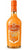 Crema Melone Villa Cardea 50cl