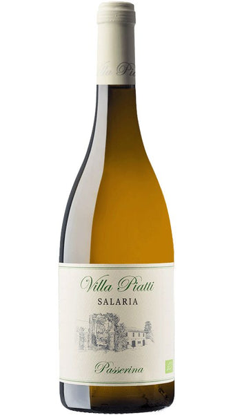 Passerina Marche IGT - Collevite