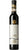 Montefalco Sagrantino DOCG - Villarode - 375ml - Cesarini Sartori