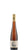 Vin Santo Trentino DOC - 375ml - Giovanni Poli S. Massenza