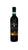 Vin Santo del Chianti Classico - 375ml - Occhio di Pernice - Badia a Coltibuono