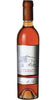 Vin Santo di Carmignano DOC - Artimino