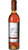 Vin Santo di Carmignano DOC - Artimino