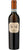 Vinsanto di Montepulciano DOC 375ml - Astucciato - Fattoria del Cerro
