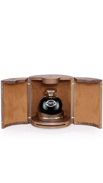 Vinces - Very Old Tawny Port - Adriano Ramos Pinto