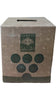 Vin Blanc - Bag in Box - 5 Litres - Tenuta Santa Lucia