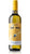 Vino Bianco Fermo Dealcolizzato - Zefiro