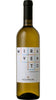 Vino Bianco - Miravento - Vallebelbo