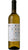 Vino Bianco - Miravento - Vallebelbo