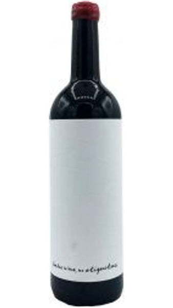 Vino Chinato 75cl - DWNL