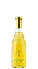 Sweet Wine from Overripe Grapes - Tre Filer - 375ml - Cà dei Frati