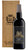 Anghelu Ruju - Vino Liquoroso - Wooden Case - Sella & Mosca