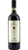 Vino Nobile Di Montepulciano DOCG in Holzkiste - Jeroboam - De Ricci Cantine Storiche