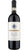 Vino Nobile di Montepulciano DOCG - Boscarelli