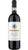 Vino Nobile di Montepulciano Mezzina 375ml DOCG - Boscarelli