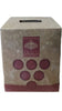 Red Wine - Bag in Box - 5 Liters - Tenuta Santa Lucia