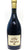 Vino Santo Trentino DOP - 50cl - Toblino