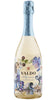 Vino Spumante Blanc de Blancs - Aquarius - Valdo