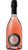 Vino Spumante Rosato Extra Dry - Sanmaurizio - Vallebelbo